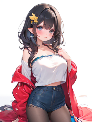 从建筑到能源：挑战与机遇